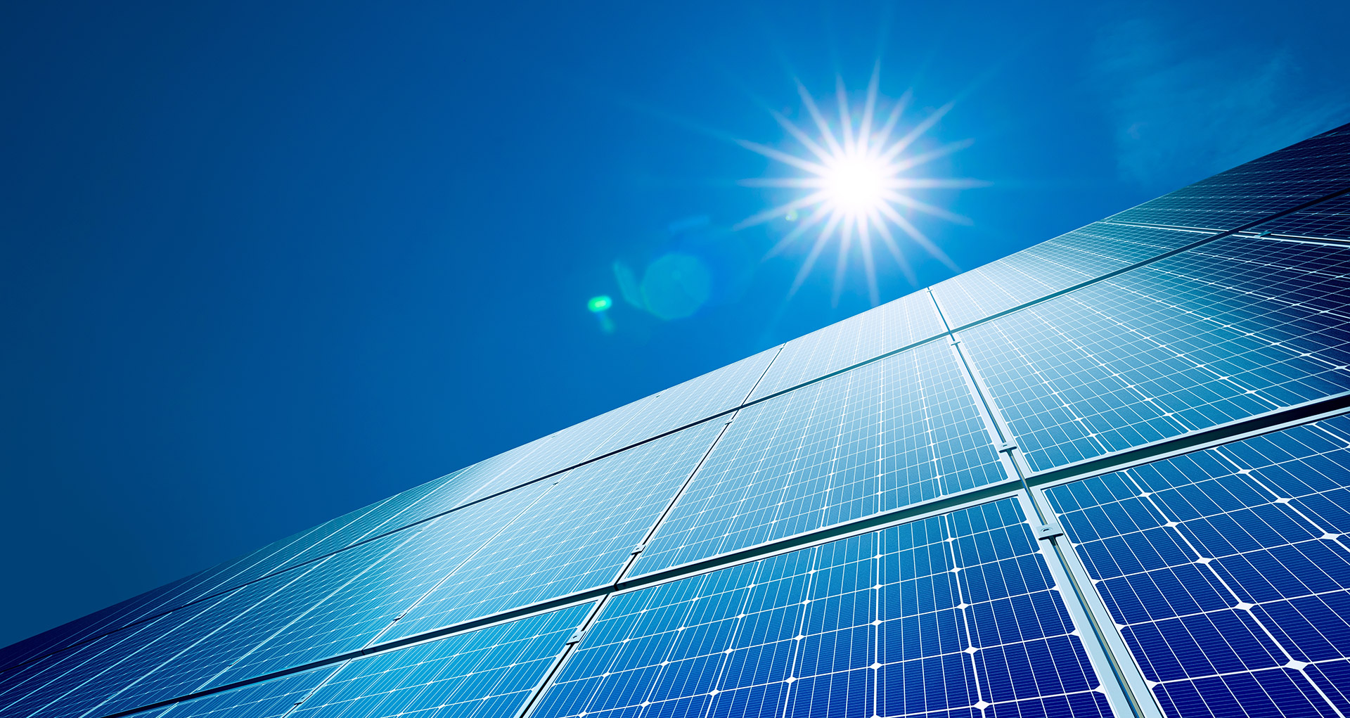 BALMAX Photovoltaikanlagen in Niederösterreich, Wien, Burgenland, Steiermark, Kärnten und Oberösterreich