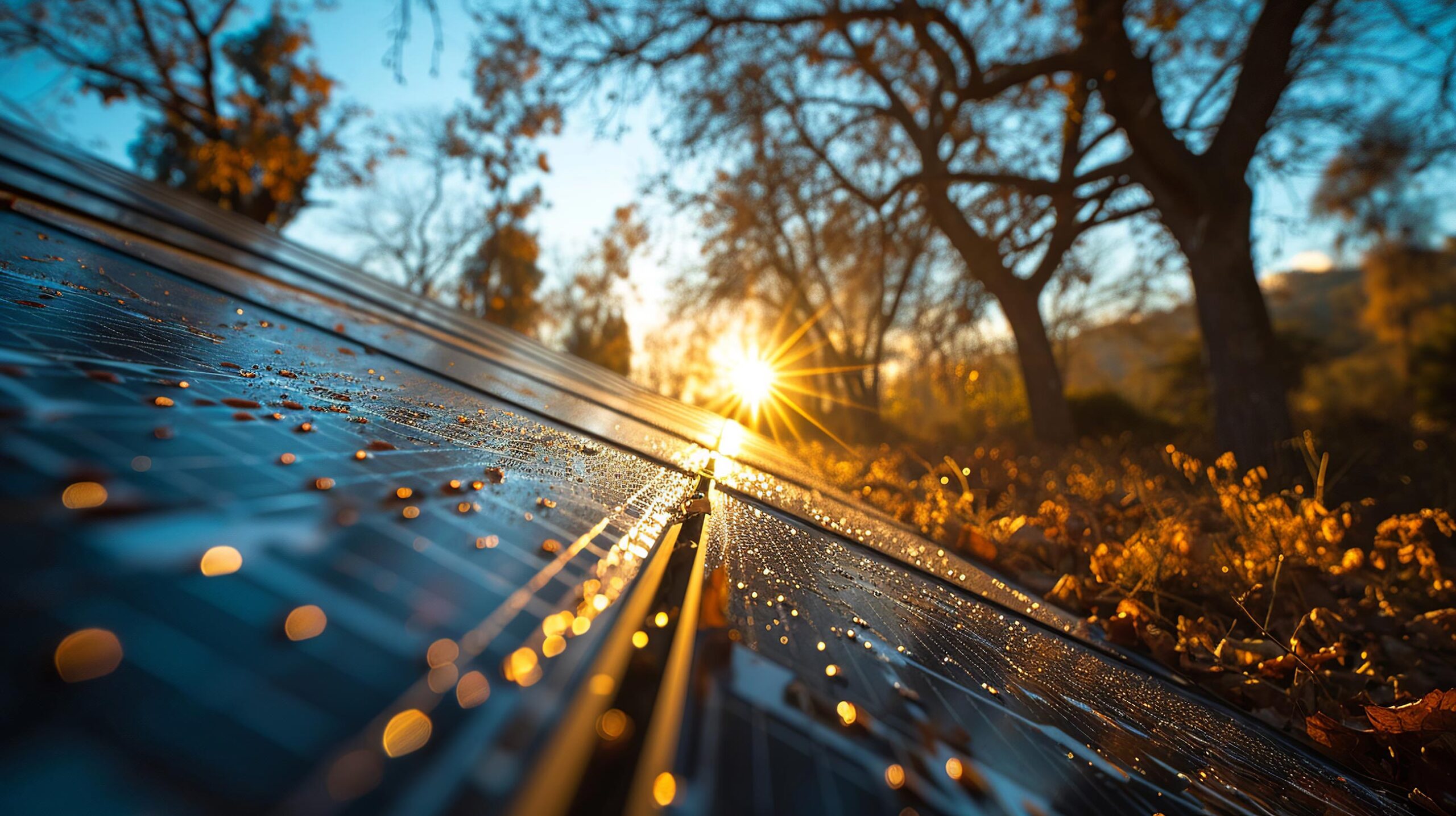 BALMAX - Photovoltaikanlagen und Lösungen von einem zertifizierten Unternehmen