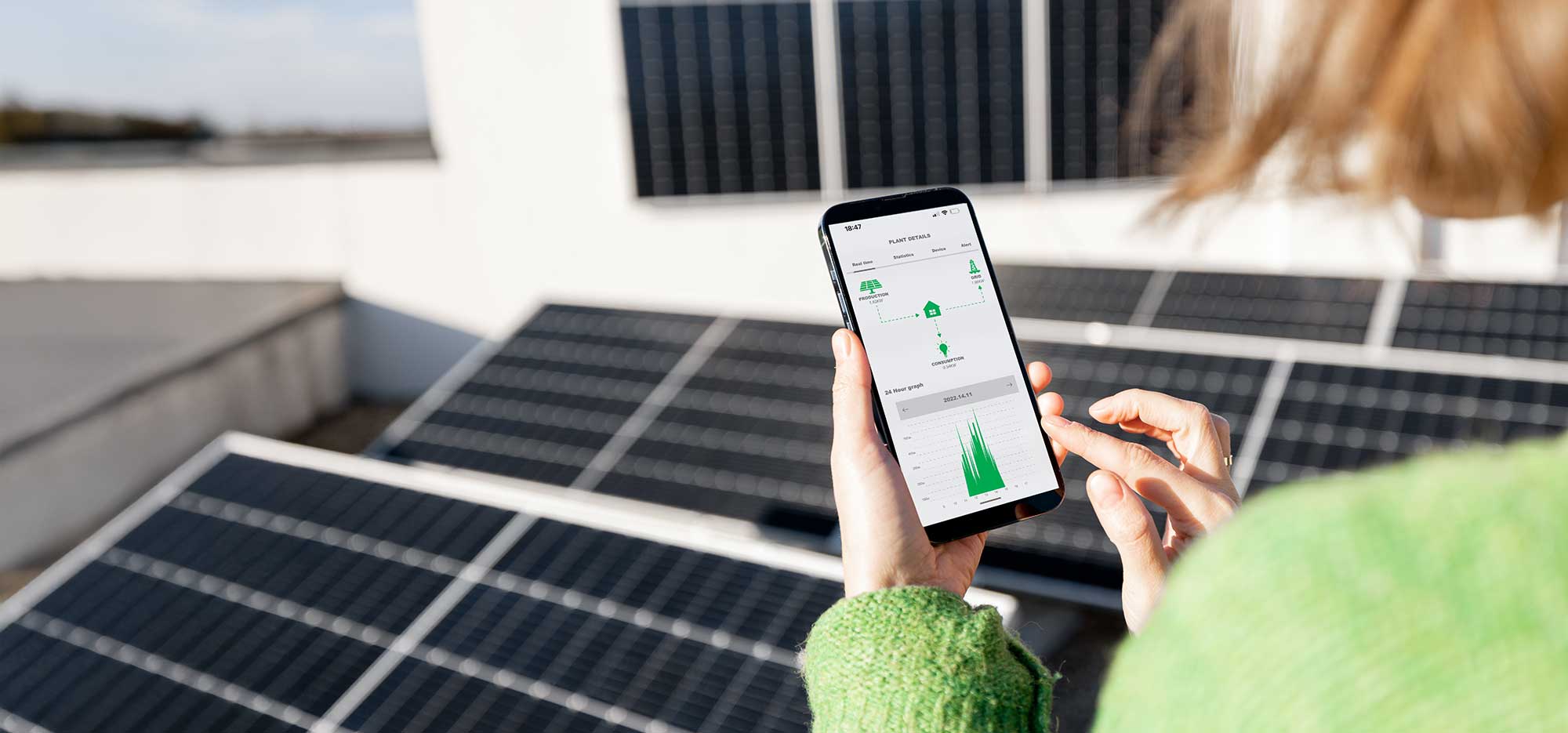 energiemanagement4neu