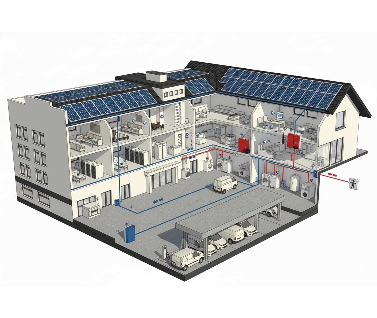 solar_gewerbe_mangement_infografik