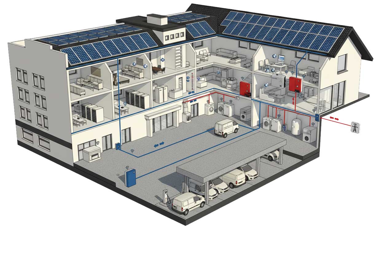 solar_gewerbe_mangement_infografik2