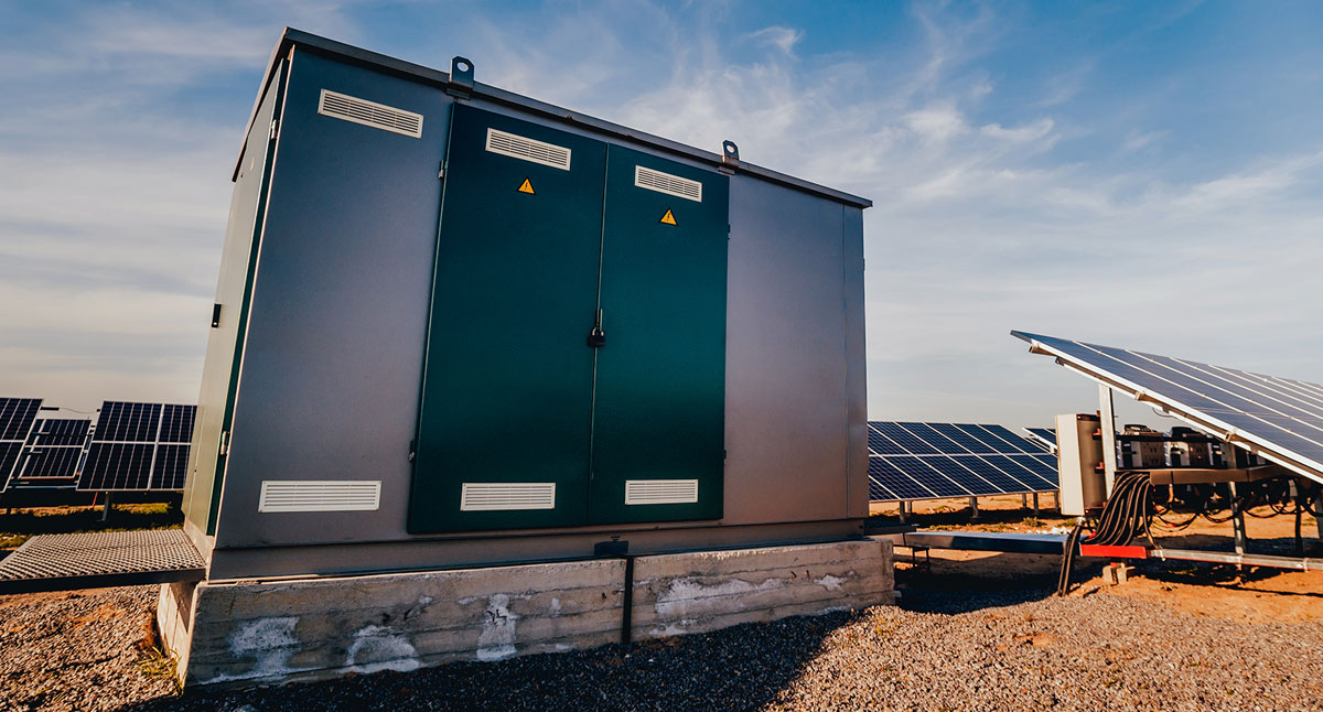 batteriespeicher_agrar1