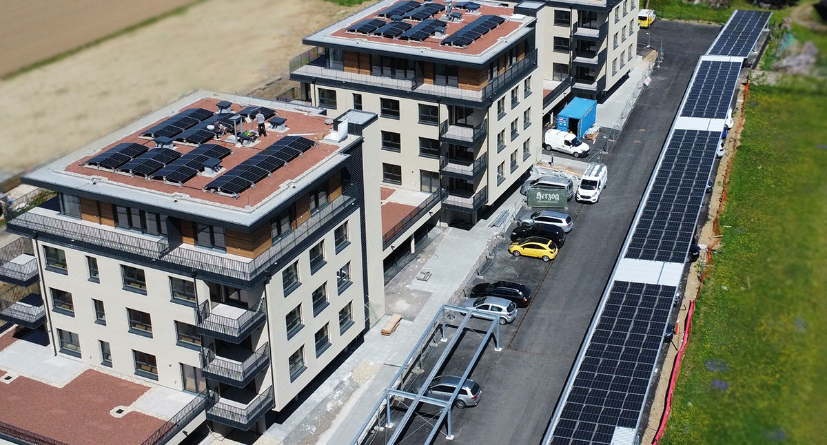 pv_anlage_gewerbeneu